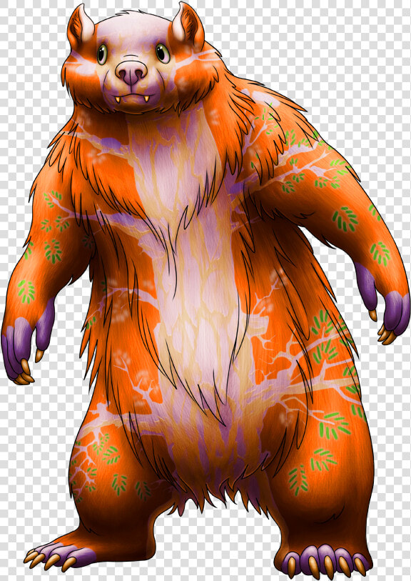 Bengal Tiger  HD Png DownloadTransparent PNG