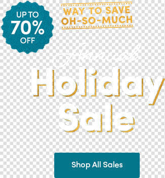 Annual Holiday Sale   Hp 425  HD Png DownloadTransparent PNG