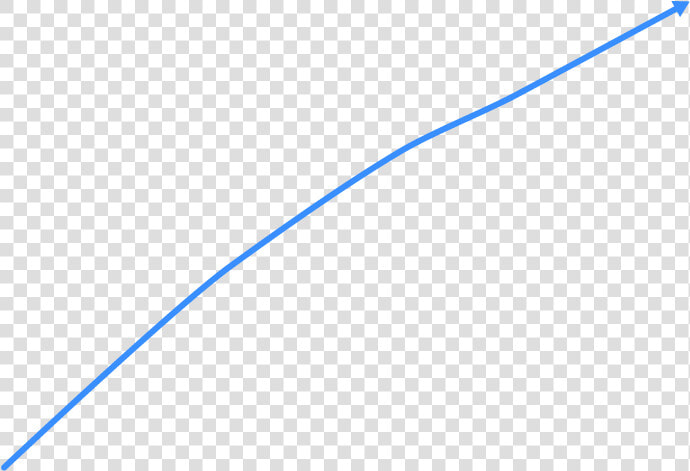 Telescopic Pole  HD Png DownloadTransparent PNG