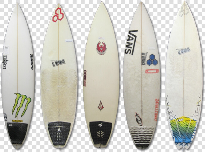 Surfing Png Image   Surfboard For Sale  Transparent PngTransparent PNG