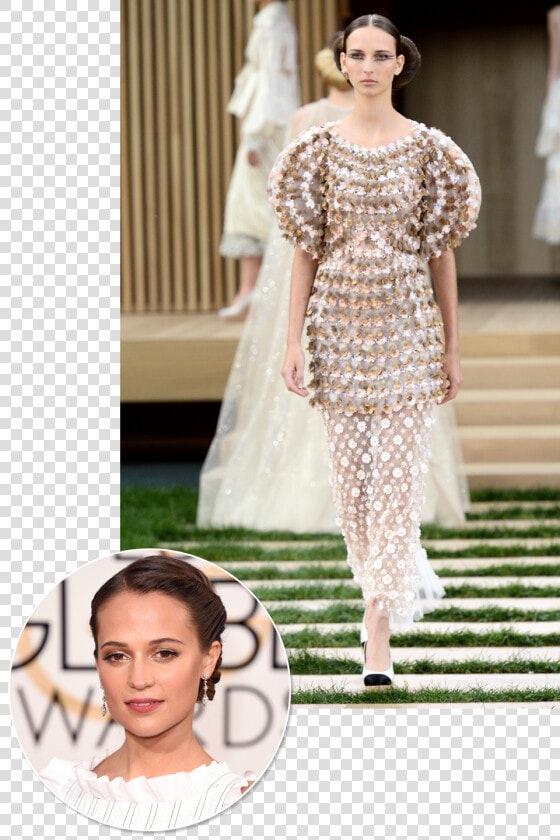 Gown  HD Png DownloadTransparent PNG
