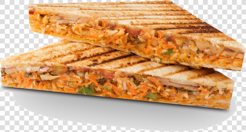 Grilled Sandwich Png Pic Background   Fast Food  Transparent PngTransparent PNG