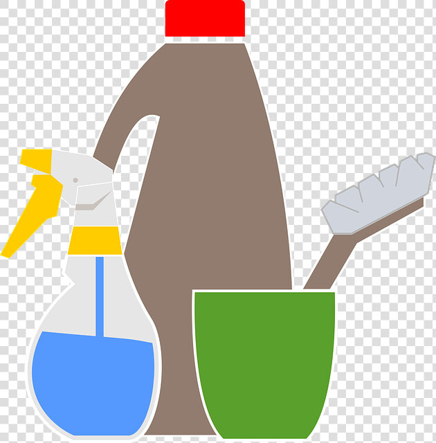Detergent Clipart Png  Transparent PngTransparent PNG
