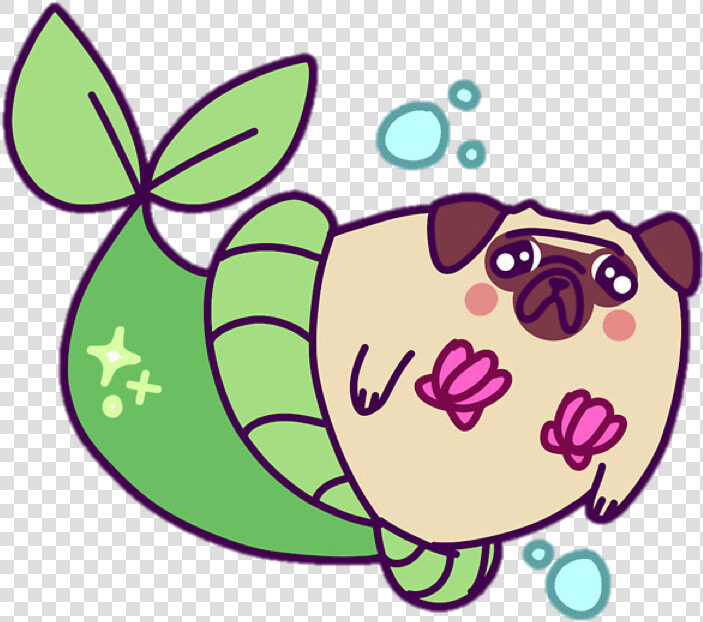Portada De Sirena Para Cuaderno  HD Png DownloadTransparent PNG