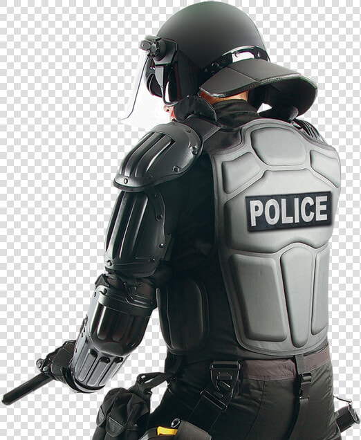 Équipement D Un Crs  HD Png DownloadTransparent PNG