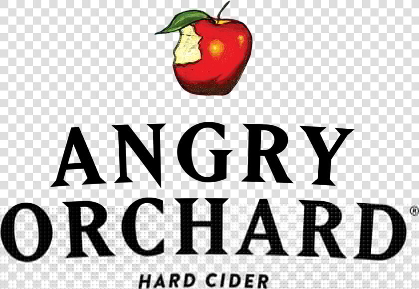 Angry Orchard Cider Logo  HD Png DownloadTransparent PNG