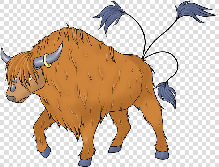 Untitled22   Yak  HD Png DownloadTransparent PNG