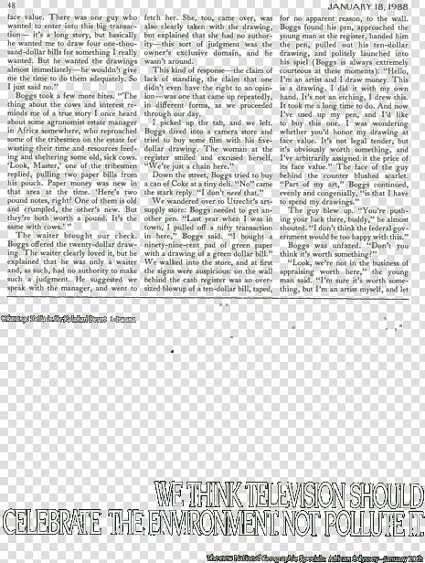 Document  HD Png DownloadTransparent PNG