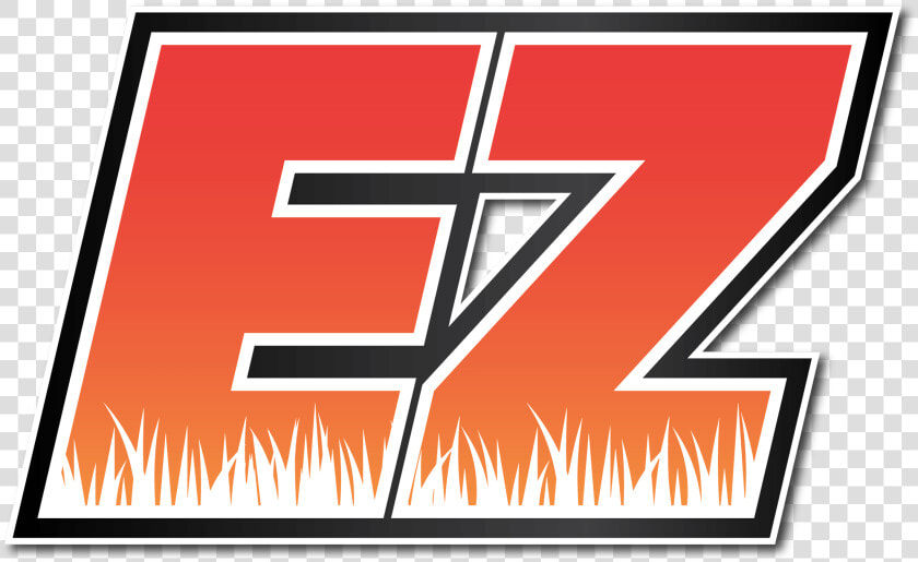 Parallel  HD Png DownloadTransparent PNG