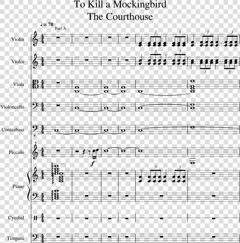 Ha Stay On These Roads Sheet Music  HD Png DownloadTransparent PNG