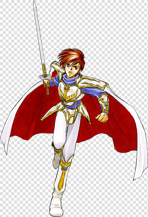 Fire Emblem Thracia 776  HD Png DownloadTransparent PNG