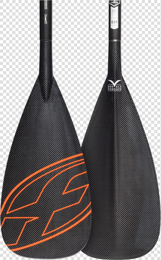 Remo Paddle Surf Carbono  HD Png DownloadTransparent PNG