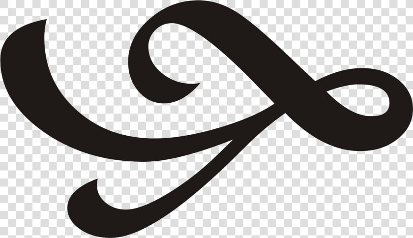 Simple Flourish Cliparts 3  Buy Clip Art   Ornament Simple  HD Png DownloadTransparent PNG