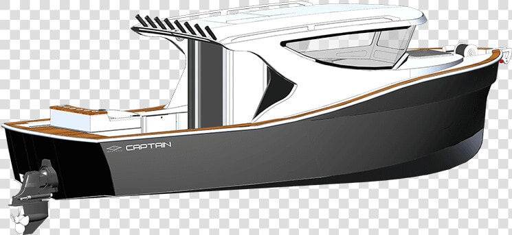 Herley Boats Trailer Boat Captain   Boats Png  Transparent PngTransparent PNG
