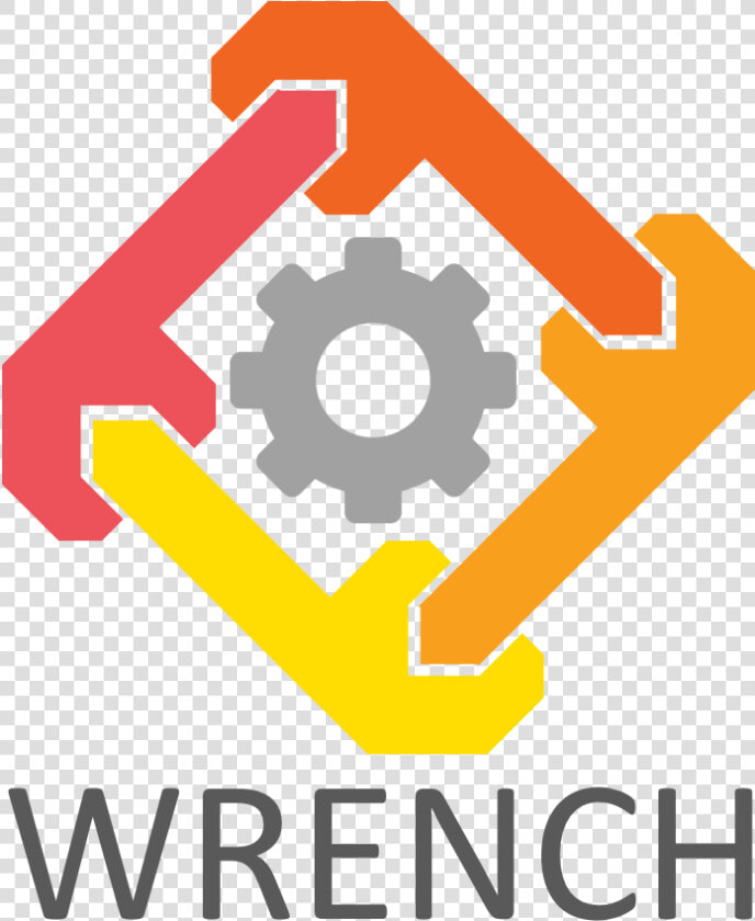 Workflow  HD Png DownloadTransparent PNG