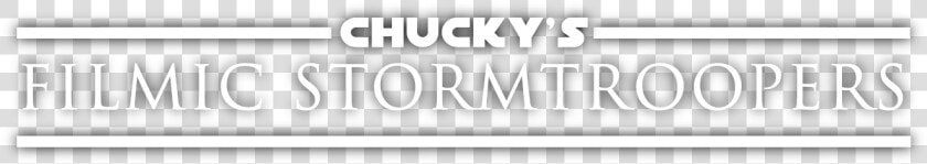 Stormtroopers Png  Transparent PngTransparent PNG