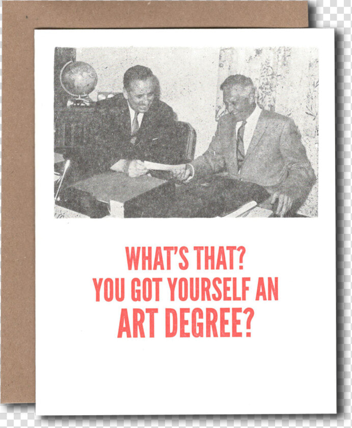 Art Degree   Conversation  HD Png DownloadTransparent PNG