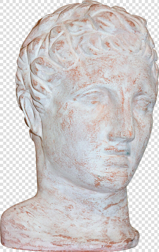 Transparent Sculptures Png  Png DownloadTransparent PNG