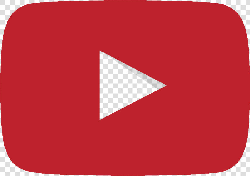 Youtube Png Clipart   Png Download   Youtube Icon  Transparent PngTransparent PNG
