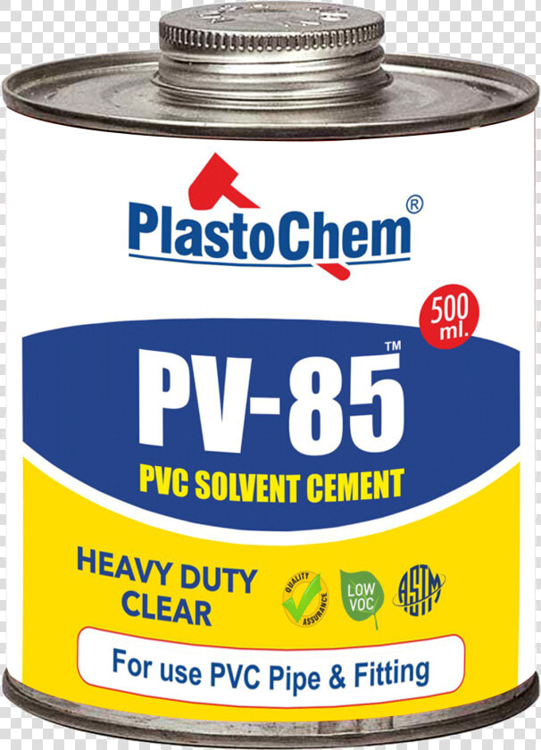 Cylinder  HD Png DownloadTransparent PNG
