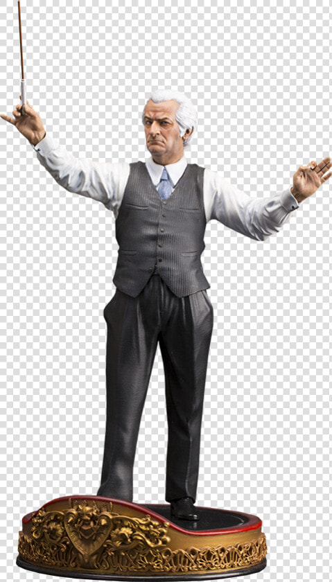 Transparent Michael Jordan Crying Meme Png   Puzzles Louis De Funes  Png DownloadTransparent PNG