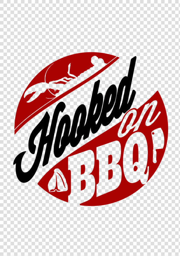 Unbenanntes Werk  HD Png DownloadTransparent PNG