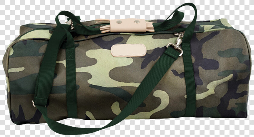 Handmade  amp  Personalized Leather Joe Duffel Bag   Duffel Bag  HD Png DownloadTransparent PNG