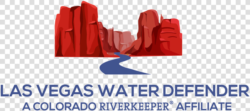 Riverkeeper  HD Png DownloadTransparent PNG