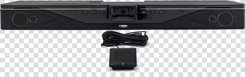 Sound Bars Png  Transparent PngTransparent PNG