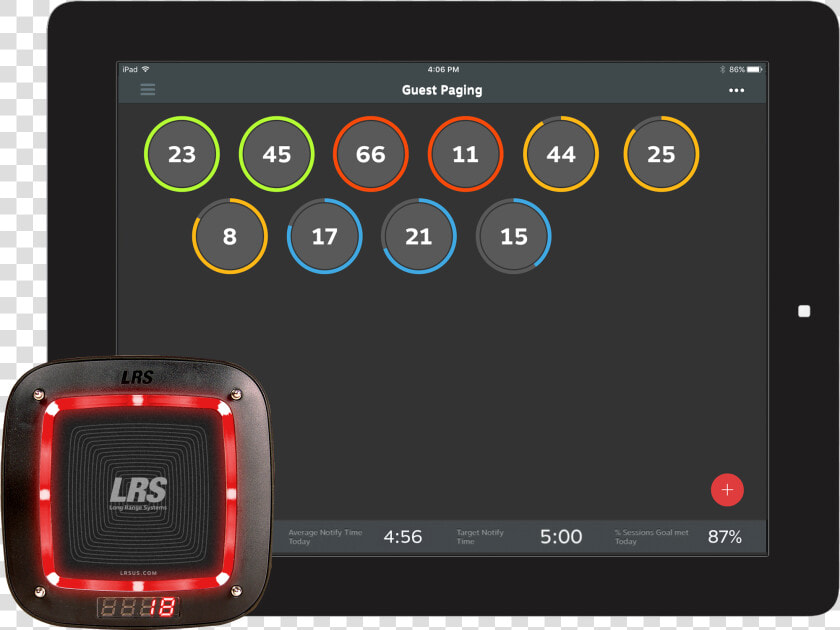 Lrs Guest Guest Sessions  HD Png DownloadTransparent PNG