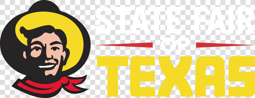 Emma Customers State Fair Of Texas Emma Email Marketing   Texas State Fair Logo 2019  HD Png DownloadTransparent PNG