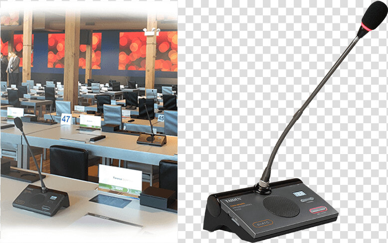 Wireless Image   Push To Talk Mikrofon  HD Png DownloadTransparent PNG