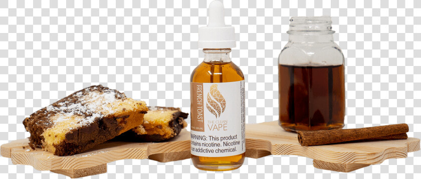 French Toast Class Lazyload Lazyload Fade In Featured   Bara Brith  HD Png DownloadTransparent PNG