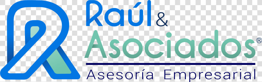 Logo   Laguna Water District Aquatech Resources Corporation  HD Png DownloadTransparent PNG
