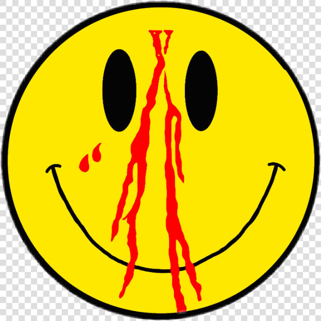 Playboi Carti Smiley Face  HD Png DownloadTransparent PNG