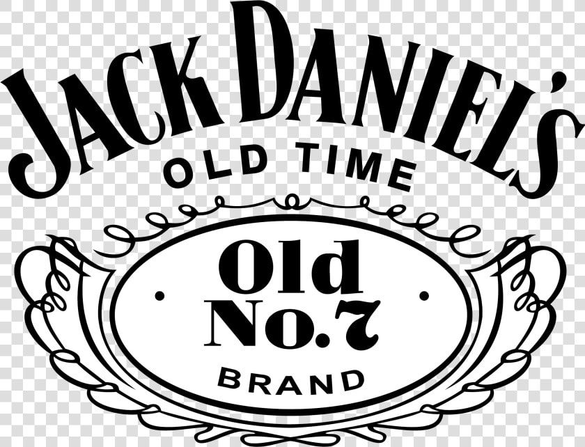 Pin Jack Daniels Clipart Vect   Logo Jack Daniels Vector  HD Png DownloadTransparent PNG