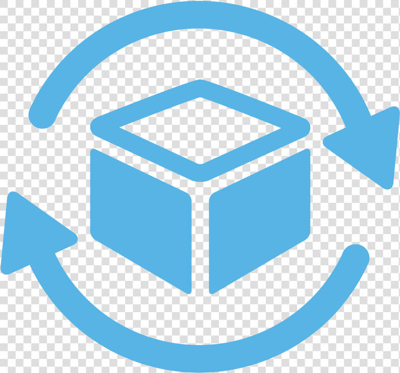Stock And Release   Inventory Icon Png  Transparent PngTransparent PNG