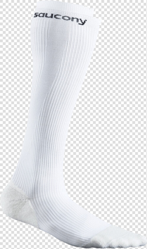 White Socks Png Image   Hockey Sock  Transparent PngTransparent PNG