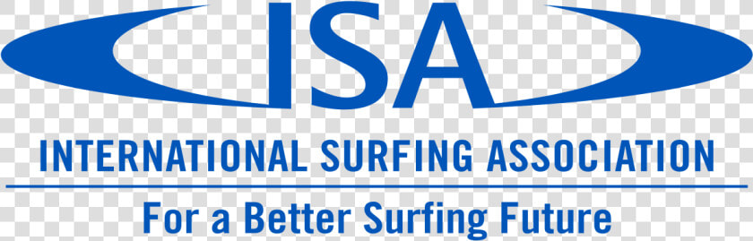 Isa Surfing  HD Png DownloadTransparent PNG
