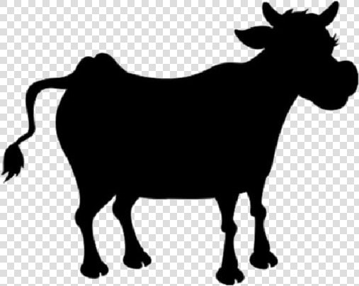 Funny Cow Png Transparent Images   Dairy Cow  Png DownloadTransparent PNG
