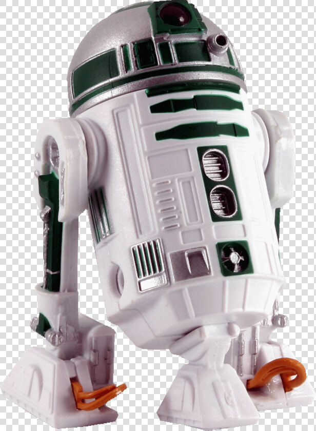 Premium Eras Legends   R2 N3  HD Png DownloadTransparent PNG
