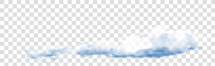 Lluvia  Rayos  Nubes  Sol  Luna Png   Nubes En Png  Transparent PngTransparent PNG
