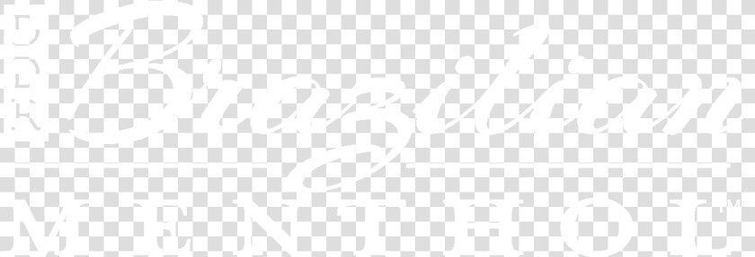 Brazilian Menthol™   Calligraphy  HD Png DownloadTransparent PNG