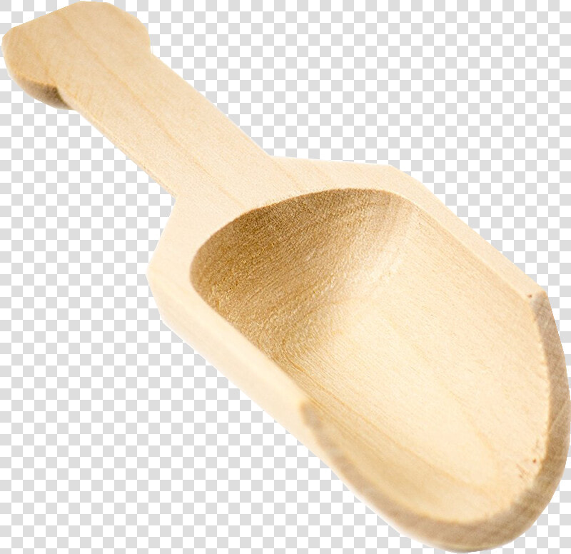 Wooden Scoop For Key West Aloe Salt Scrub   Still Life Photography  HD Png DownloadTransparent PNG
