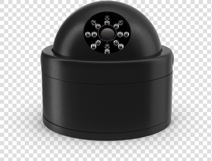 Transparent Camaras De Seguridad Png   Cameras  amp  Optics  Png DownloadTransparent PNG