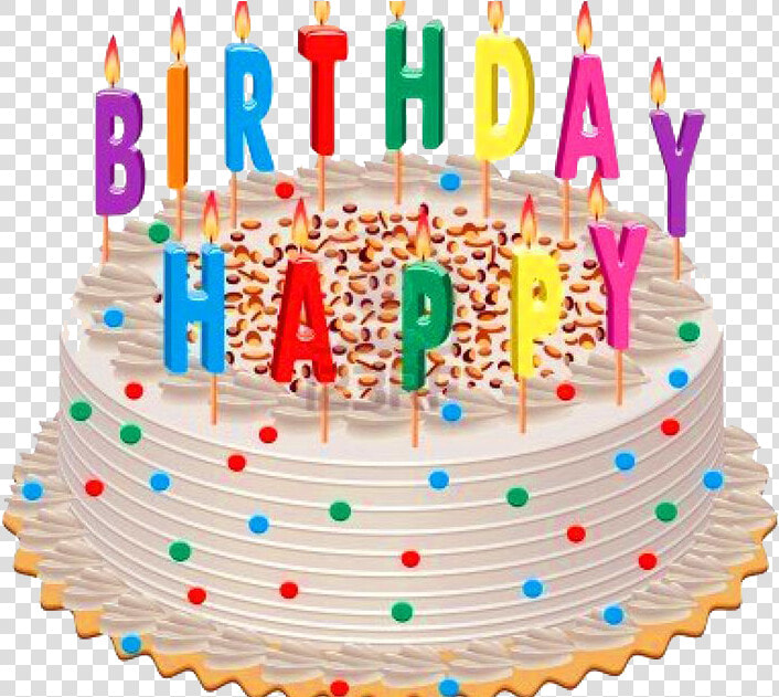   balloons  celebration  celebrate  party  birthday   Birthday Cake Real Png  Transparent PngTransparent PNG