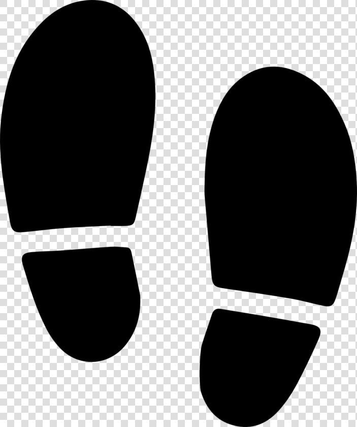 Paso Png  Transparent PngTransparent PNG