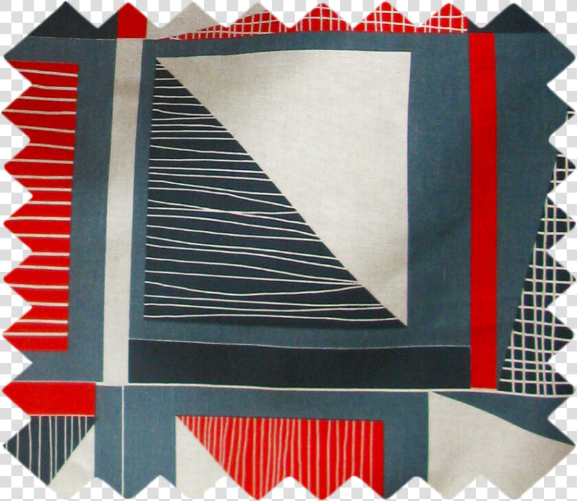 Abstract Square Swatch   Paper  HD Png DownloadTransparent PNG