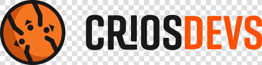 Crios Devs   Graphics  HD Png DownloadTransparent PNG