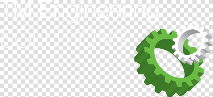 Tm Engineering Solutions   Illustration  HD Png DownloadTransparent PNG